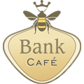 The Bank Cafe
